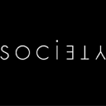 SOCIETY Marketing Communications logo