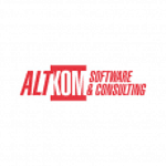 Altkom Software & Consulting