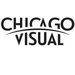 Chicago Visual - Video Production Company logo