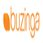 Buzinga logo