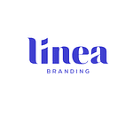 Linea Branding logo