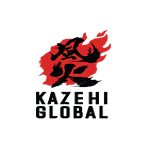 Kazehi Global