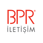 BPR Guest House logo