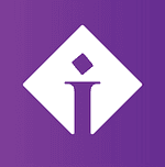 ITHEIR LTD logo