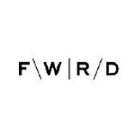 FWRD Agency