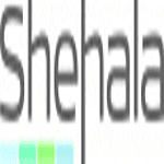 Shehala IT Ltd logo