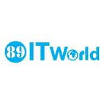 89ITWorld Software Solutions OPC Private Limited