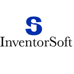 InventorSoft logo