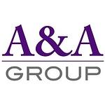 A&A Group
