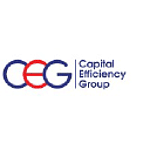 Capital Efficiency Group