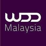 WDD Malaysia logo