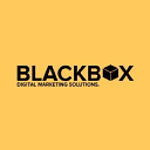 Black Box Digital Marketing Solutions