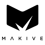 Makive Communications