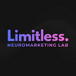 Limitless Neuro Lab logo