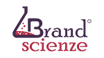 Brandscienze Marketing logo