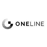 ONELINE - Digital Marketing