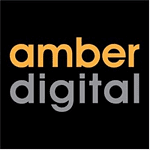 Amber Communications