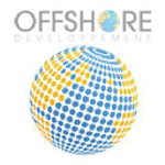 Offshore Developpement