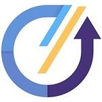 Grewon Technologies logo