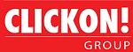 Clickongroupmena logo