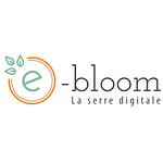 E-bloom