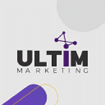 ULTIM Marketing MEX