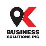 K Business Solutions Inc