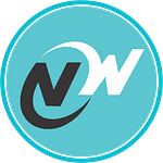 N-WORKS Technology logo