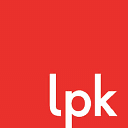 Lpk (Libby Perszyk Kathman Pte Ltd)