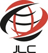 JLC General Insurance
