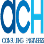 ACH Consulting Engineers