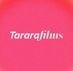 Tararafilms logo