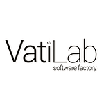 VatiLab logo