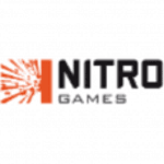 Nitro Games Plc
