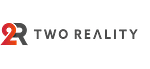 TwoReality Agencia de Realidad Virtual y Aumentada