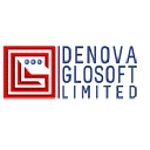 Denova GloSoft Limited - IT Company | IT Services & Software solutions | SAP Services & Consultancy logo