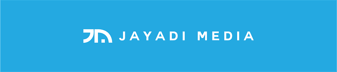 Jayadi Media - Digital Marketing Agency cover