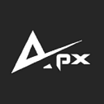 APX Digital