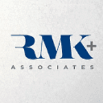 RMK + Associates