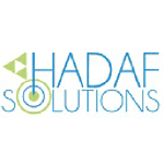 hadaf solutions for programming