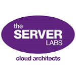 The Server Labs S.L.