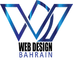 WebdesignBahrain