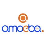Amoeba Labs - Design Agency in Nepal
