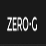 Zero-G Design logo