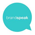 Brandspeak - Market Research Agency
