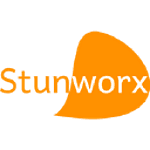 Stunworx