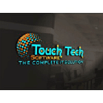 Touchtech Software