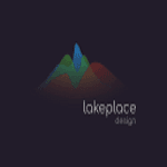 Lakeplace Design