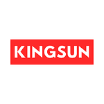 Kingsun Technology Pvt Ltd logo