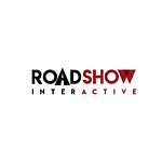Roadshow Interactive logo